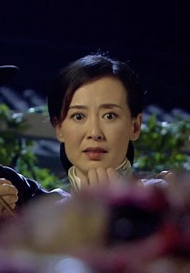 Ip Man S01:E01 - Episode 1