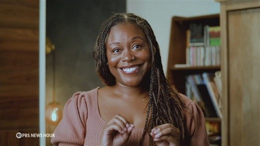 A Brief But Spectacular take on how life is a play