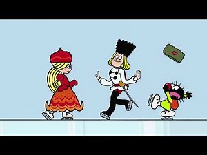 accidents will happen robbie shaw styled music video!1!111!!1!!1!!11!! but better