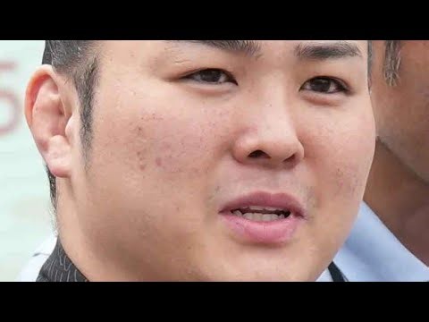 一斉に「○○富士」改名の伊勢ケ浜部屋で唯一「鵬」残った炎鵬が初めて語った改名しなかった理由