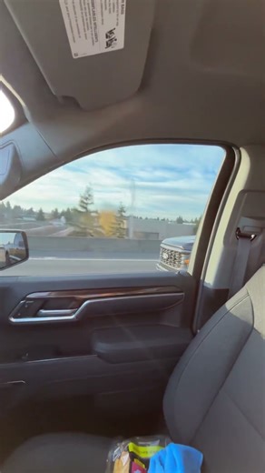 2025 ford 2.7 twin turbo ext cab vs 2026 chevy 5.3 ext cab