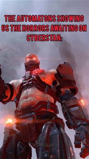 #helldivers2 #ps5 #xbox #steam #barbarian #psn #pc #gaming #PCGaming #dnd #dungeonsoup #horrors #war