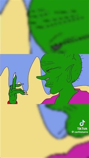 Freezer DBZ/#dragonball #dragonballz