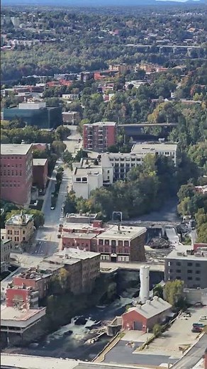 Sherbrooke, Quebec, CANADA