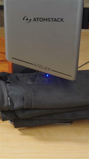 Photos + Wooden Magnets = Perfect Match!Drop a comment and tell us which photo you’d put on yours!