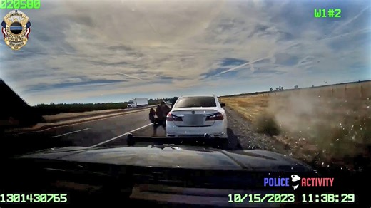 3.3K views · 53 reactions | Tehama County, California — On October...