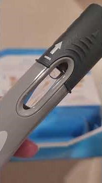 Morning of Skyrizi Injection (Psoriasis Journey) #psoriasis #skyrizi #psoriaticarthritis #autoimmune