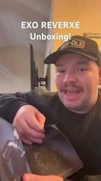 EXO Album Unboxing #kpop #kpopshorts #kpopalbumcollection #reaction #exo #kpopalbumunboxing #kai