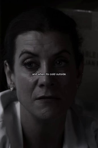 Addison and Amelia: The Ultimate Duo in Grey's Anatomy