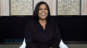 7.5K views · 437 reactions | From the best-selling female gospel artist of all time, CeCe Winans, comes a heartfelt guide full of spirit, music, and faith!  CeCe’s first book in over 10 years, Believe for It explores what it means to pass along wisdom and faith to generations to come. Pre-order is available now: https://www.klove.com/books/believe-for-it-winans   | K-LOVE Radio | Facebook