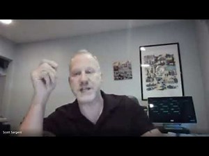 What is the Future of Graham v. Connor in 2025? Learn how the use of force is changing.