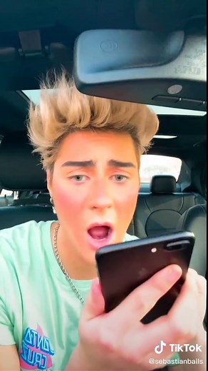 Feeling Lost and Confused: Seeking Guidance