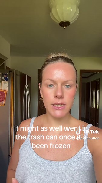 Delicious Dinner Ideas for Married Life