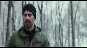 ARCHIVE || 2020 - video Dailymotion