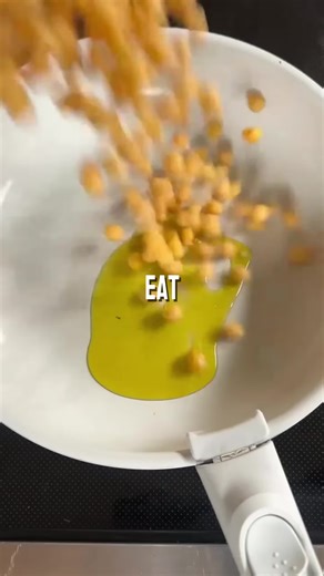 30. Rheumatology in Real Life 🦴🧭 Rheumatology in Real Life 🦴🧭 — let’s dive deeper. In medicine, Think about first principles: what matters most, what you can measure, and what you can change today. Use simple checkpoints, write down one action, and commit to a tiny habit that compounds. Add one tool, remove one distraction, and ask one better question. Track progress in notes, reflect weekly, and celebrate small wins. Remember: clarity beats intensity, consistency beats novelty. Sprinkle it 