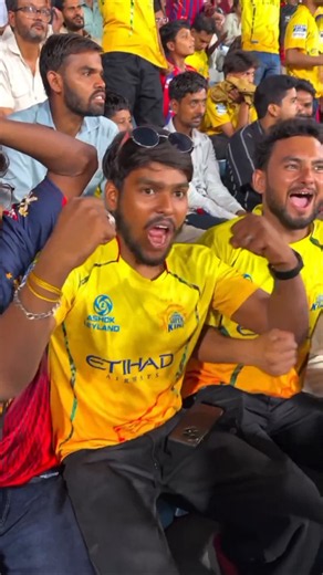 The 5-time trophy winners will be devastated😭😭#shorts #cricket #rcb #ipl