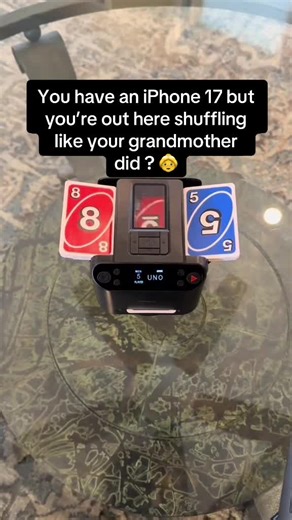 ShufflePro™ on TikTok