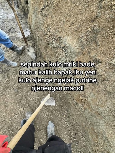 Culture and Community in Blitar Through Local Voices