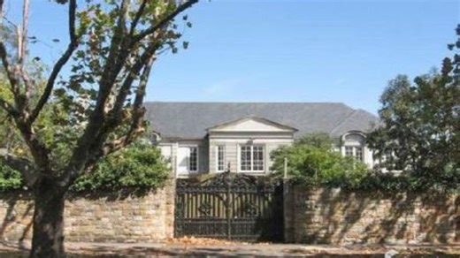 Top agents give their 2024 property market predictions