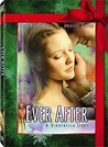 Ever After Reviews