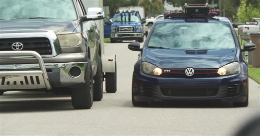 Cape Coral considers stronger penalties for repeat code violators