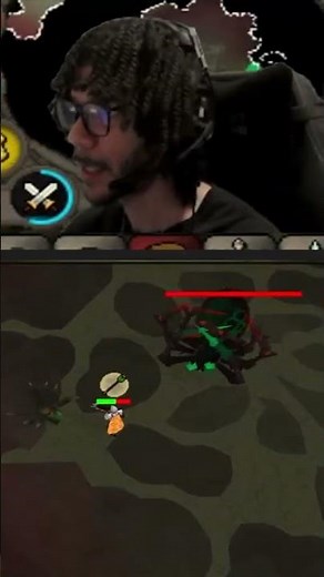 'Swimming in Venom' complete on 1 Def Pure