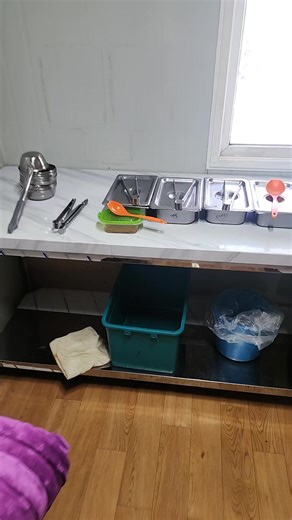 Oppa's Girl: Embracing the Charm of Oppa Culture