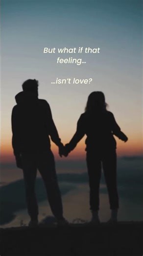 Do butterflies mean love? #buildingmeaningfulconnections #realconnection