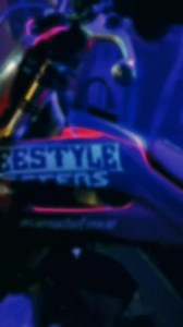 Real Moto FMM | Family 🍀 #Reels #Motocross #mexico | Freestyle Masters México