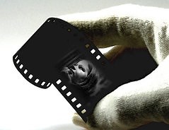 Daumenkino online erstellen - so geht's