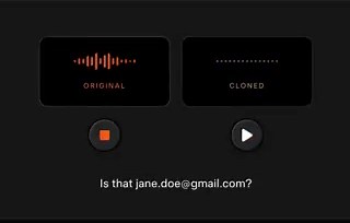 Voice Cloning is now live via the xAI API!Create a custom voice in less than 2 minutes or select from our library of 80+ voices across 28 languages to personalize your voice agents, audiobooks, video game characters, and more.https://t.co/EjxjXssQtd