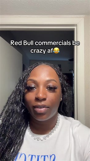 Red Bull's Hilarious Zebra vs. Crocodile Commercial