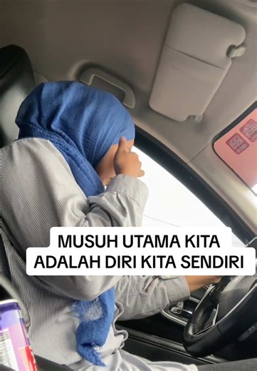 Nita Rahman (@nita_mini_mart)’s videos with original sound - chenta - Che_xii