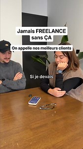 Découvrez Jump, la solution qui permet aux freelances d'avoir les mêmes avantages que les salariés: droits chômage & retraite, arrêts de travail, congés parentaux, mutuelle ... 😍 Plateforme de gestion d'activité 360° 👨‍⚕️ Protection sociale complète ✅ Compatible AE / SASU / EURL / EI | Join Jump