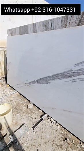 Pak Afghan stones on Instagram: "Best Marble for Flooring . . . . . . . . flooring marble, marble flooring design, luxury marble floors, white marble tiles, polished marble flooring, marble floor patterns, modern marble floors, best marble for flooring, marble floor trends, indoor marble flooring, marble slabs for floor, marble flooring texture, marble floor installation, marble floor price, marble floor showroom, premium marble tiles, custom marble flooring, high gloss marble, imported marble f