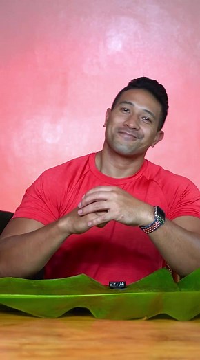 36K views · 394 reactions | Cravings satisfied sa juicy sarap ng CHICK 'N JUICY Fried Chicken! Always bagong luto kaya pinilipili ng choosy! Tara, kainan na! Bili na!​ #ChooseCHICKNJUICY | Eric Eruption Tai | Facebook