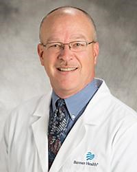 Thomas Atwood, DPM - Greeley, CO - Podiatry - Please Call to Schedule an Appointment