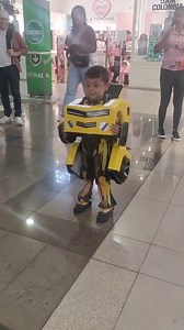 6.3K views · 40 reactions | Just Amazing Wow | David Benoit | Facebook