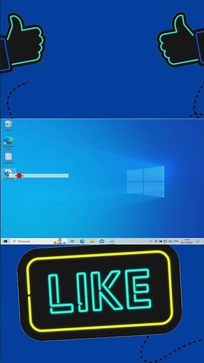 como corrigir problema de configuração no teclado