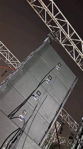 🎧🎼LLOYD LEE LOVERS🎧🎼 on Instagram: "MUST VISIT❤️‍🔥 NEMESIS GRAND OPENING AT VARDHAMAN LAWNS GANGA DHAM PUNE @trident_audio @lloydleecompany @lloyd_lee_lovers #reel #trending #lloydleelovers #lloydleecompany🇮🇳"