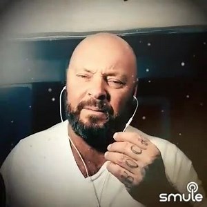 72K views · 4.9K reactions | Hello - Michael Dandanell & FrumpyMan #frumpyman | FrumpyMan | Facebook