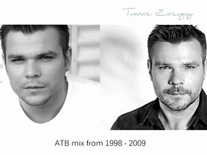 78K views · 3K reactions | Atb Mix 1998-2009/Trance Energy Cj Costel Atb Mix 1998-2009/2009 | ᴛʀᴀɴᴄᴇ ᴇɴᴇʀɢʏ | Facebook