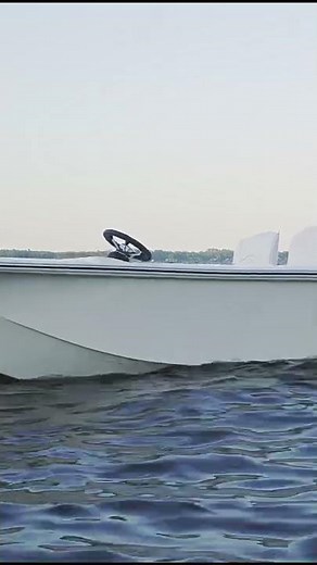 2022 14' McKee Craft