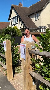 Rhi's Big 40th Birthday Prank 😂 😂 🎉 | The Hanson Family