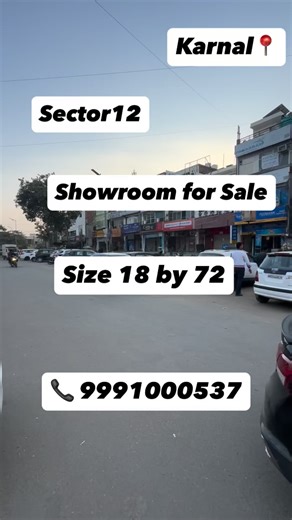 JMD Real Estates | #instagram#viral#reels#treding#karnal | Instagram