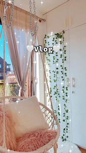 Kiedy macie urodziny ? ☁️ #bday #bestfriends #party #vlog #morning☀️