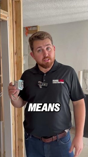 Mystery transformer time! Brad found this Intertek unit and isn’t sure what it powers. Any guesses?