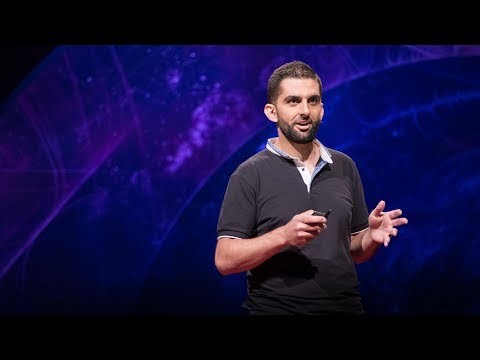 This company pays kids to do their math homework