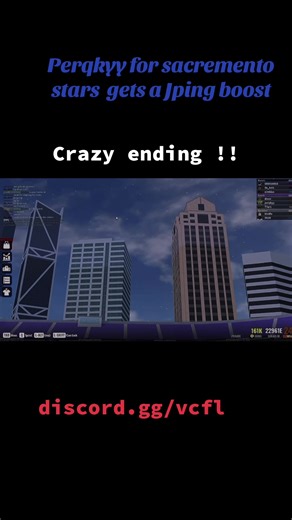 #discord #ultimatefootballroblox #fyppppppppppppppppppppppp #roblox #VCFL #upsoon🚀 #700members #2v2league #perqkyy #blvd #blvdfo #discordleague