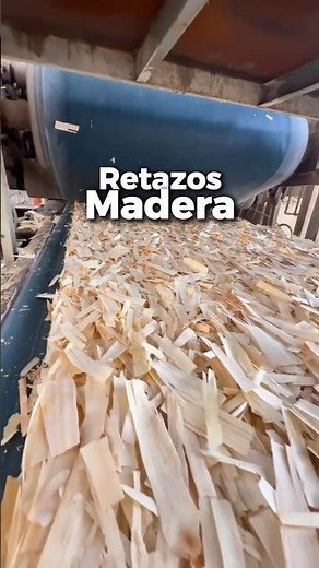 Tableros OSB #arquitectura